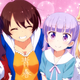 Illustration for article titled Enjoy the newest ad of New Game!!